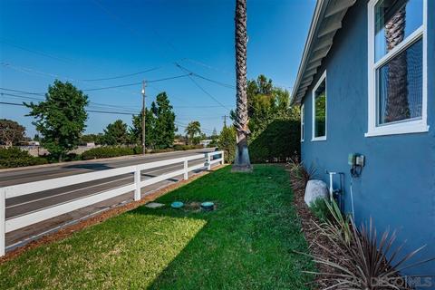 4535 70th St, La Mesa, CA 91942 photo 26