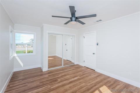 4535 70th St, La Mesa, CA 91942 photo 12