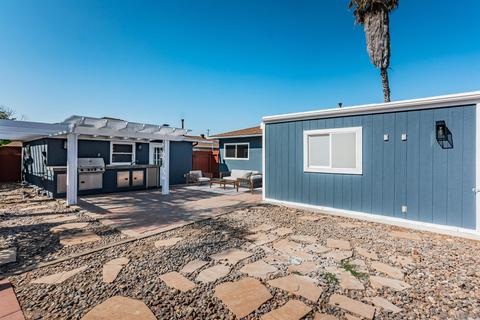 4535 70th St, La Mesa, CA 91942 photo 17