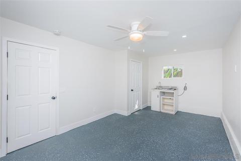 4535 70th St, La Mesa, CA 91942 photo 19