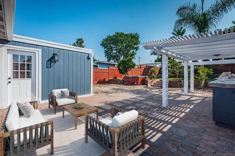 4535 70th St, La Mesa, CA 91942 photo 16
