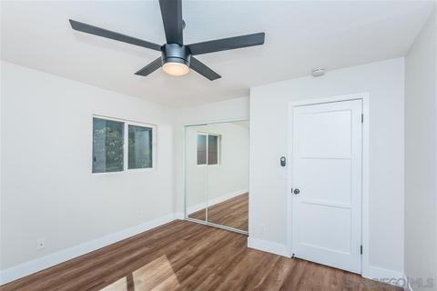 4535 70th St, La Mesa, CA 91942 photo 15