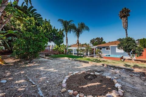 4535 70th St, La Mesa, CA 91942 photo 21