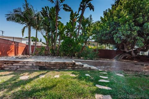 4535 70th St, La Mesa, CA 91942 photo 22