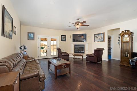 13536 E Lakeview Rd, Lakeside, CA 92040 photo 6