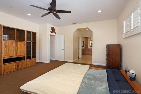 13536 E Lakeview Rd, Lakeside, CA 92040 photo 17