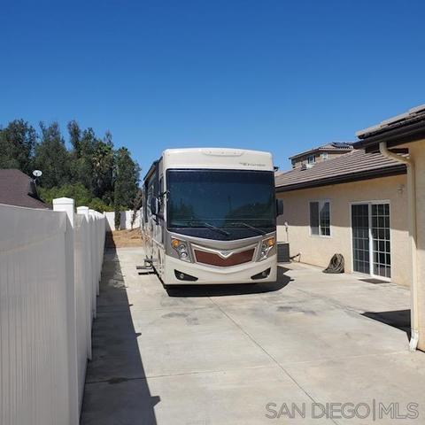13536 E Lakeview Rd, Lakeside, CA 92040 photo 33