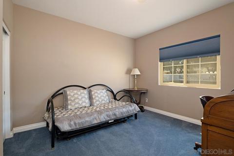 13536 E Lakeview Rd, Lakeside, CA 92040 photo 23