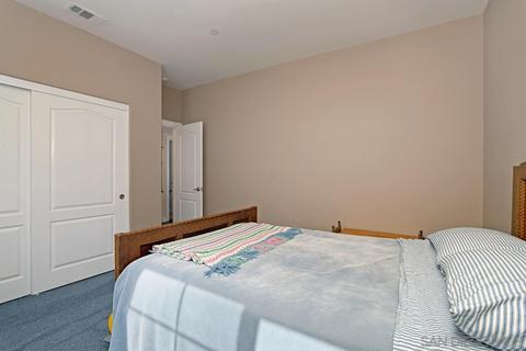13536 E Lakeview Rd, Lakeside, CA 92040 photo 26