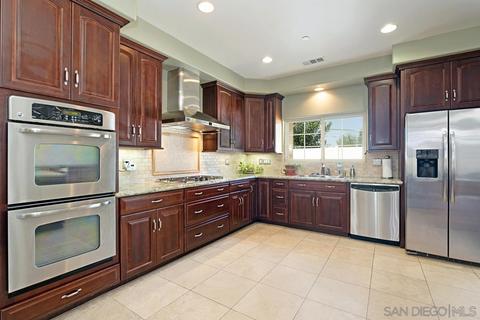 13536 E Lakeview Rd, Lakeside, CA 92040 photo 11