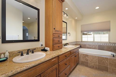 13536 E Lakeview Rd, Lakeside, CA 92040 photo 20