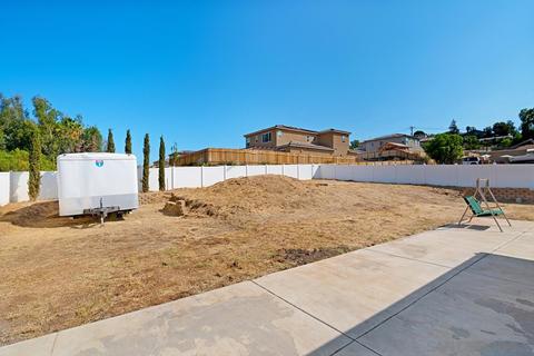 13536 E Lakeview Rd, Lakeside, CA 92040 photo 36