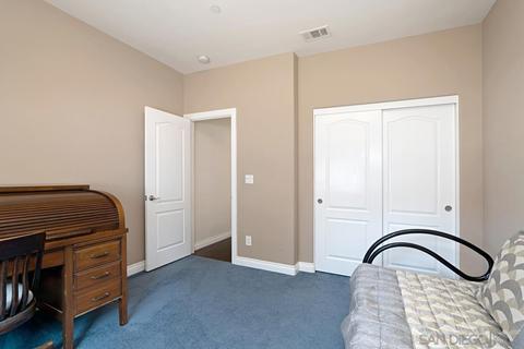 13536 E Lakeview Rd, Lakeside, CA 92040 photo 24