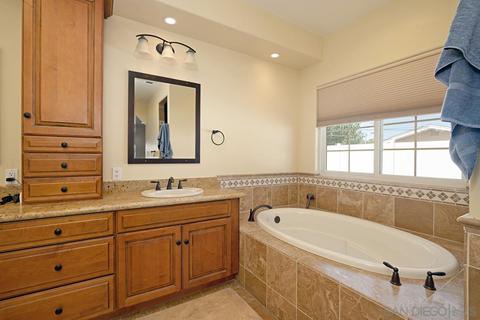 13536 E Lakeview Rd, Lakeside, CA 92040 photo 22
