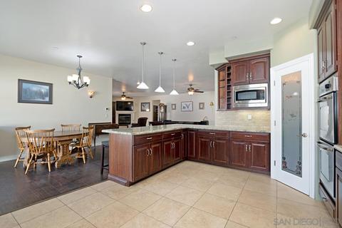 13536 E Lakeview Rd, Lakeside, CA 92040 photo 13