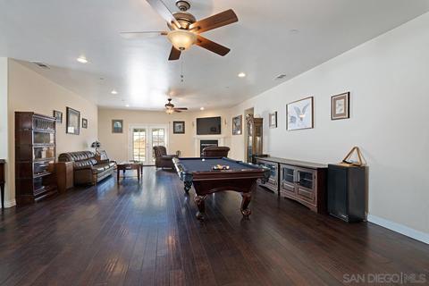 13536 E Lakeview Rd, Lakeside, CA 92040 photo 4