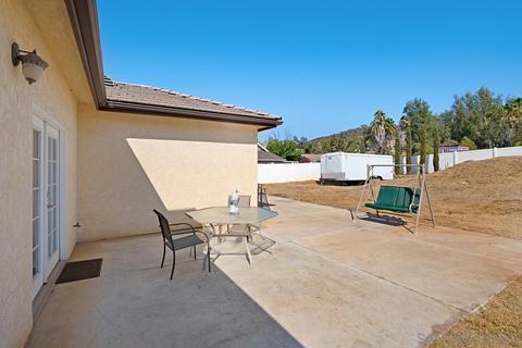 13536 E Lakeview Rd, Lakeside, CA 92040 photo 30