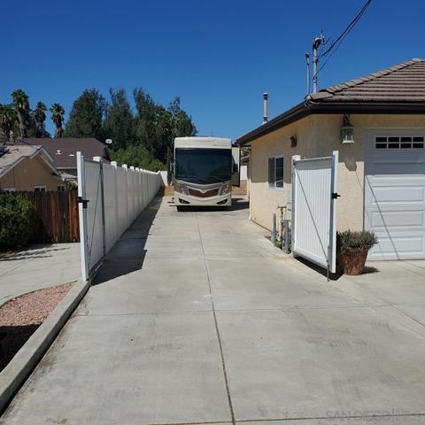 13536 E Lakeview Rd, Lakeside, CA 92040 photo 32