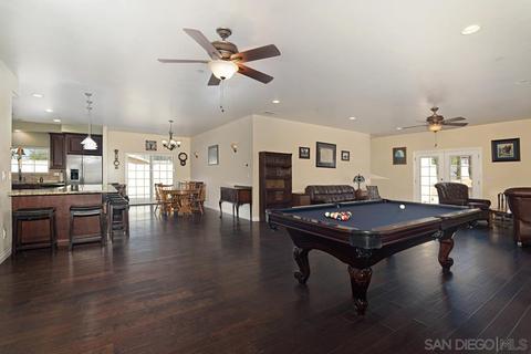 13536 E Lakeview Rd, Lakeside, CA 92040 photo 5