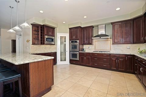 13536 E Lakeview Rd, Lakeside, CA 92040 photo 10