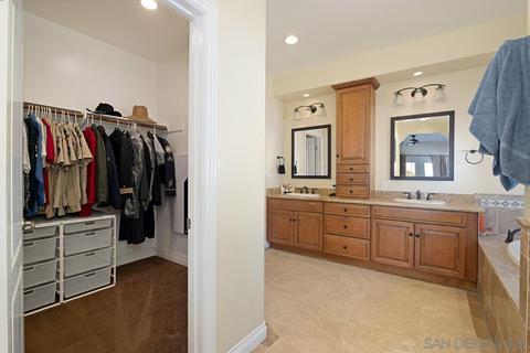 13536 E Lakeview Rd, Lakeside, CA 92040 photo 19
