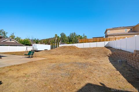 13536 E Lakeview Rd, Lakeside, CA 92040 photo 38