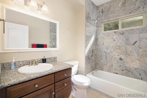 13536 E Lakeview Rd, Lakeside, CA 92040 photo 27