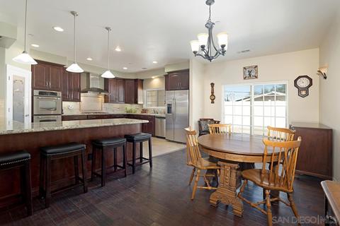 13536 E Lakeview Rd, Lakeside, CA 92040 photo 9