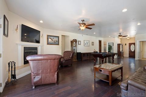 13536 E Lakeview Rd, Lakeside, CA 92040 photo 7