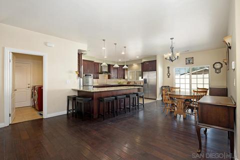 13536 E Lakeview Rd, Lakeside, CA 92040 photo 8