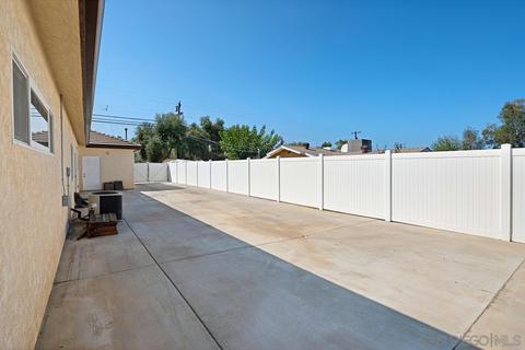 13536 E Lakeview Rd, Lakeside, CA 92040 photo 31