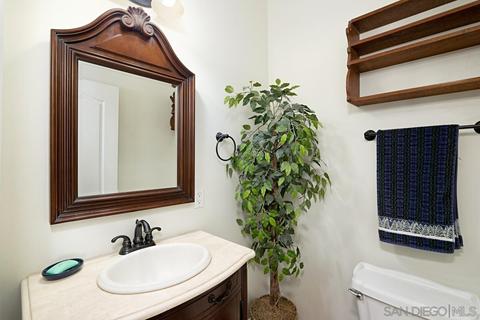 13536 E Lakeview Rd, Lakeside, CA 92040 photo 15