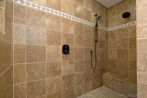 13536 E Lakeview Rd, Lakeside, CA 92040 photo 21