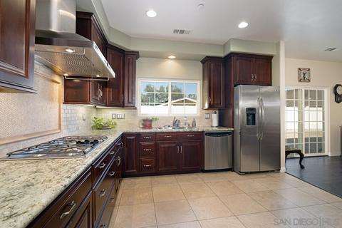 13536 E Lakeview Rd, Lakeside, CA 92040 photo 12