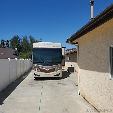 13536 E Lakeview Rd, Lakeside, CA 92040 photo 34