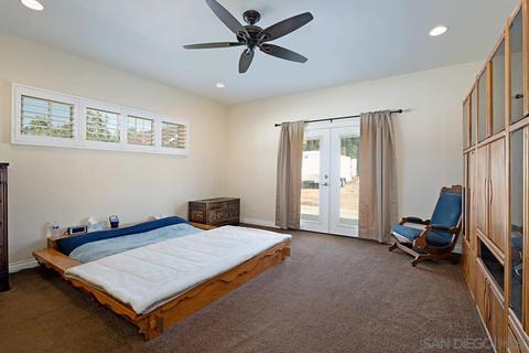 13536 E Lakeview Rd, Lakeside, CA 92040 photo 16