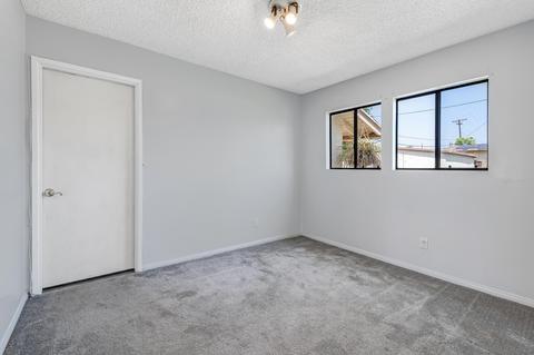 13055 Carriage Rd, Poway, CA 92064 photo 14