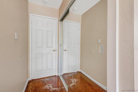 13055 Carriage Rd, Poway, CA 92064 photo 11
