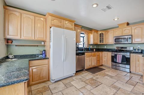 13055 Carriage Rd, Poway, CA 92064 photo 4