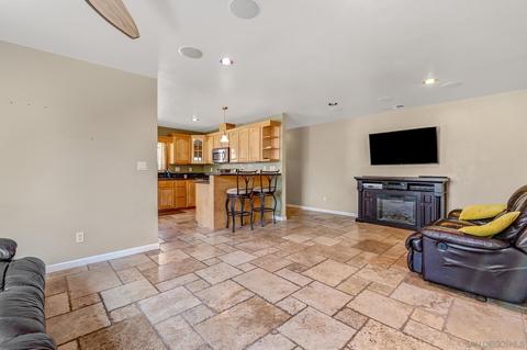 13055 Carriage Rd, Poway, CA 92064 photo 5