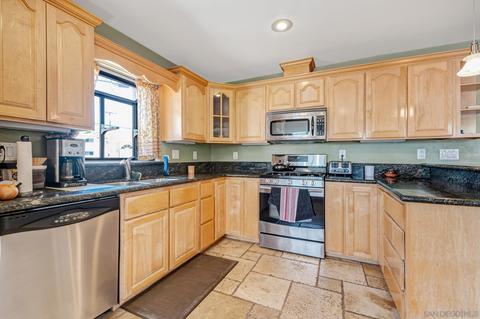 13055 Carriage Rd, Poway, CA 92064 photo 3