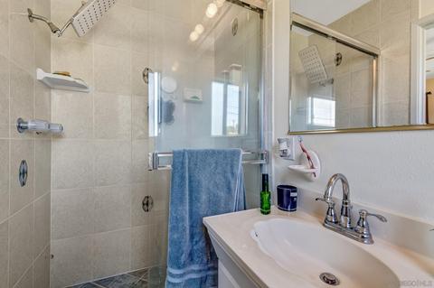 13055 Carriage Rd, Poway, CA 92064 photo 10
