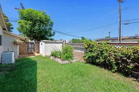 13055 Carriage Rd, Poway, CA 92064 photo 22