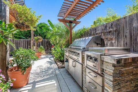13055 Carriage Rd, Poway, CA 92064 photo 19