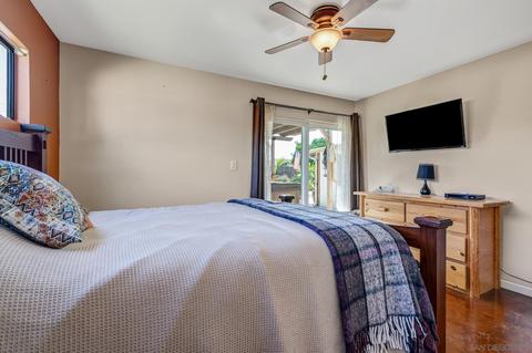 13055 Carriage Rd, Poway, CA 92064 photo 9