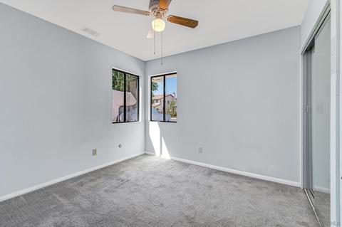 13055 Carriage Rd, Poway, CA 92064 photo 13