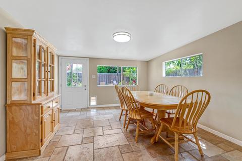 13055 Carriage Rd, Poway, CA 92064 photo 7