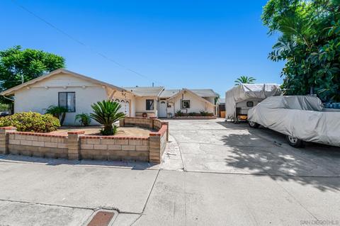 13055 Carriage Rd, Poway, CA 92064 photo 1