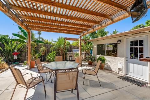 13055 Carriage Rd, Poway, CA 92064 photo 17