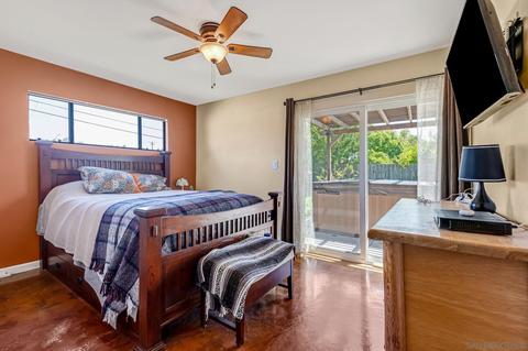 13055 Carriage Rd, Poway, CA 92064 photo 8